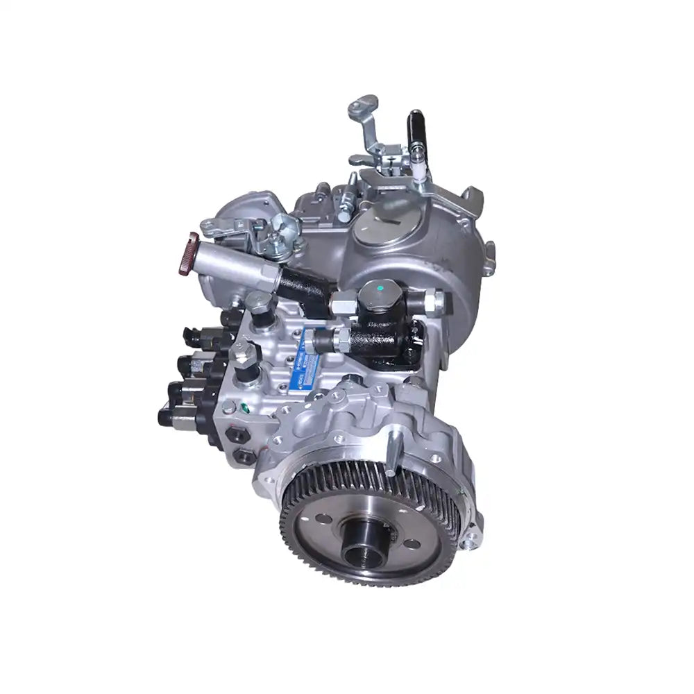 Fuel Injection Pump ME226698 9700360403 for Mitsubishi Engine 4D34 4D34T 4D34T8
