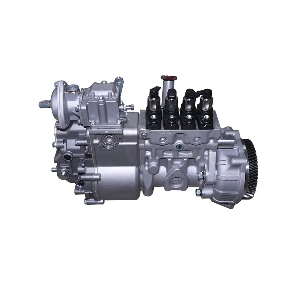 Fuel Injection Pump ME226698 9700360403 for Mitsubishi Engine 4D34 4D34T 4D34T8