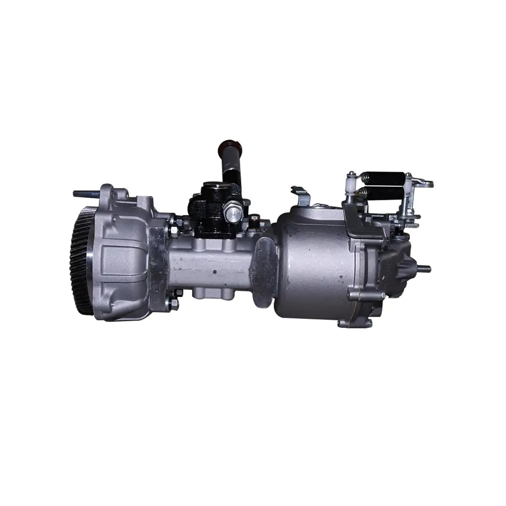 Fuel Injection Pump ME226698 9700360403 for Mitsubishi Engine 4D34 4D34T 4D34T8