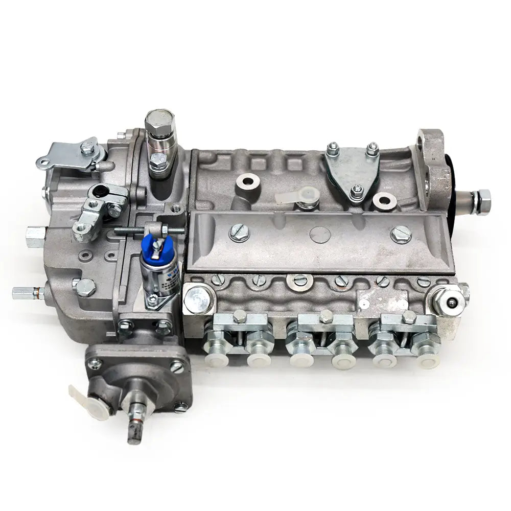 Fuel Injection Pump RE521422 for John Deere 7720 7820 7920 8120 8220 8320 8420 8520 9120 9220 9320 9420 9520 9620 Tractor 6081 Engine 8.1L