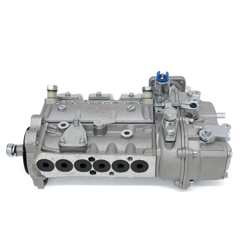 Fuel Injection Pump RE521422 for John Deere 7720 7820 7920 8120 8220 8320 8420 8520 9120 9220 9320 9420 9520 9620 Tractor 6081 Engine 8.1L