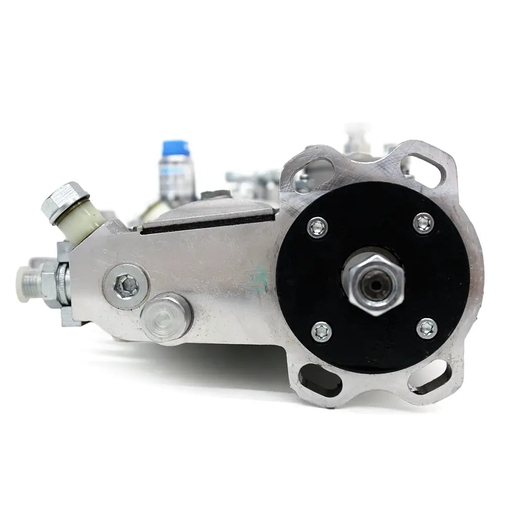 Fuel Injection Pump RE521422 for John Deere 7720 7820 7920 8120 8220 8320 8420 8520 9120 9220 9320 9420 9520 9620 Tractor 6081 Engine 8.1L