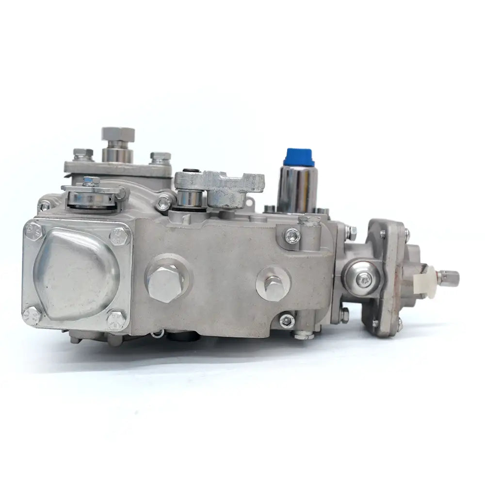 Fuel Injection Pump RE521422 for John Deere 7720 7820 7920 8120 8220 8320 8420 8520 9120 9220 9320 9420 9520 9620 Tractor 6081 Engine 8.1L