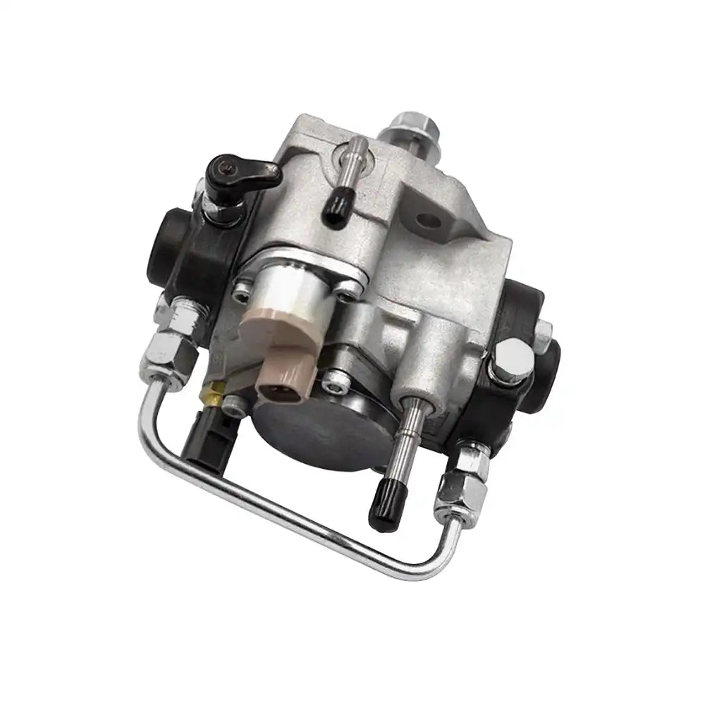 Fuel Injection Pump RE537393 for John Deere Tractor S450