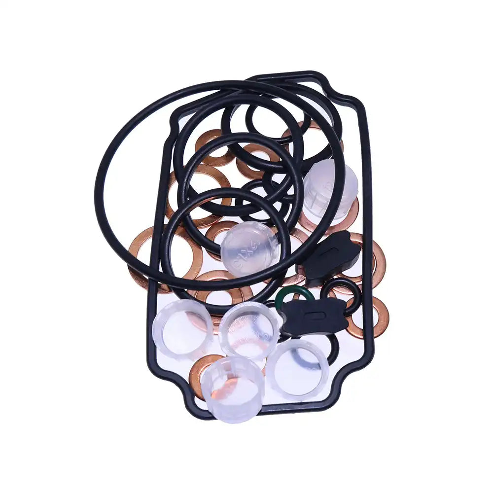 Fuel Injection Pump Repair Kit for Isuzu Engine 4JB1 4JB1T Bobcat Loader 843 853 1213 960 2060 2070