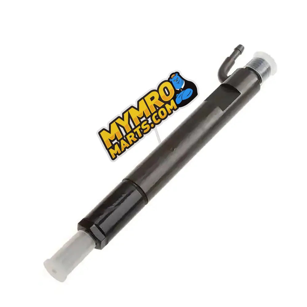 Fuel injector 04178023 for Deutz 1011 2011 BF4M1011F Bobcat 863 864 883 873 T200