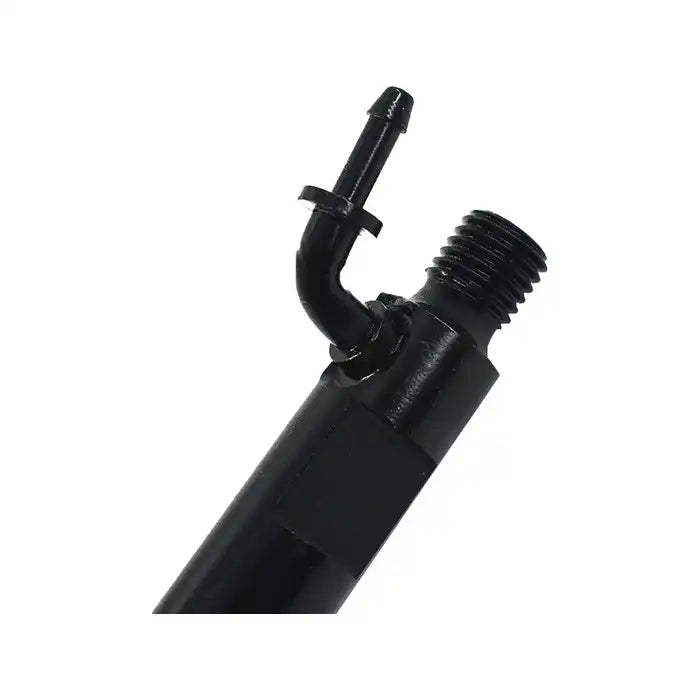 Fuel injector 04178023 for Deutz 1011 2011 BF4M1011F Bobcat 863 864 883 873 T200