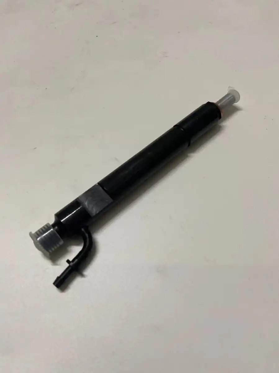 Fuel Injector 04178024 for Deutz 1011 Engine Bosch 0432191627 0432191623