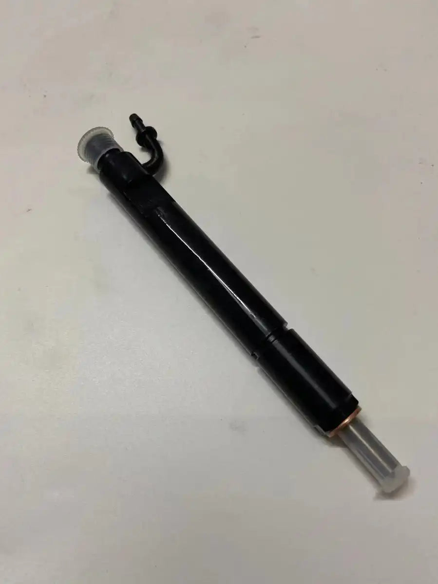 Fuel Injector 04178024 for Deutz 1011 Engine Bosch 0432191627 0432191623