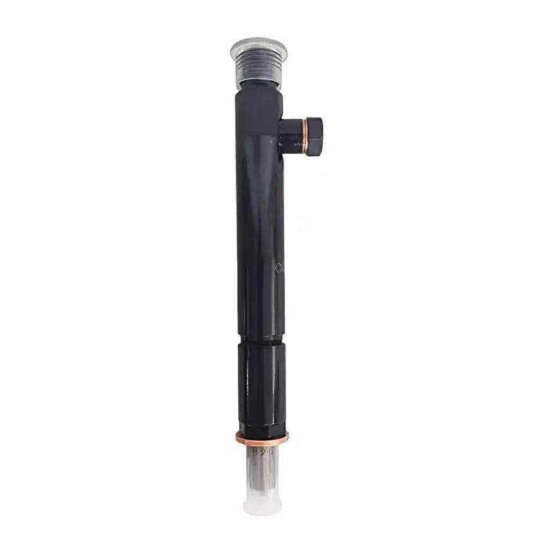 Fuel Injector 04231554 for Deutz Engine F3L913 F4L913 F6L913 F3L912 F4L912 F5L912 F6L912 F3L912GEN F4L912GEN F6L912GEN