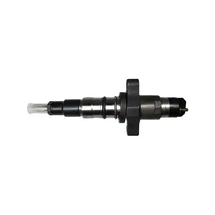 Fuel Injector 0445120007 5255056 for Cummins Engine 6ISBE