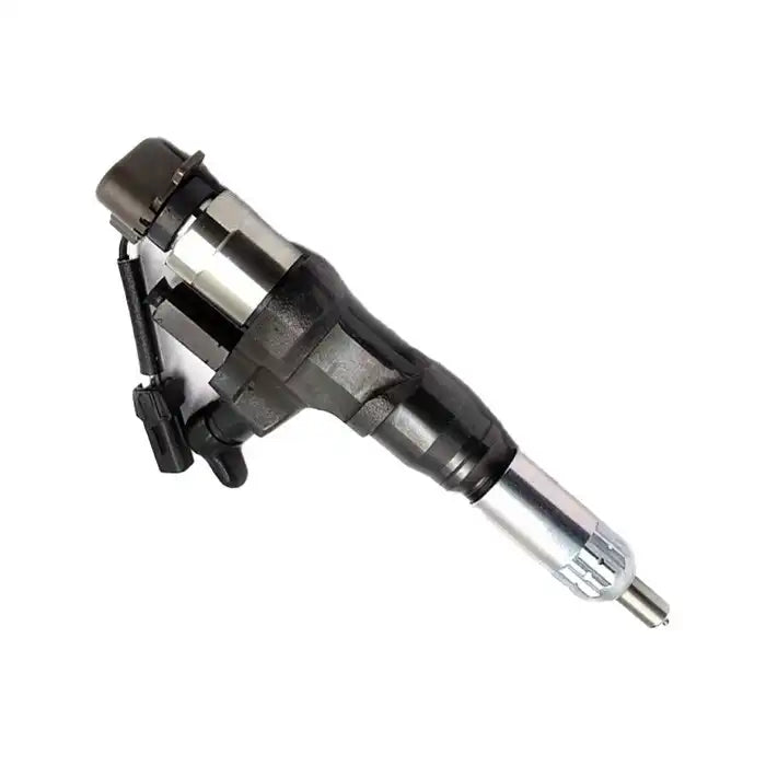 Fuel Injector 095000-6583 23670-E0320 for Hino Engine J08E