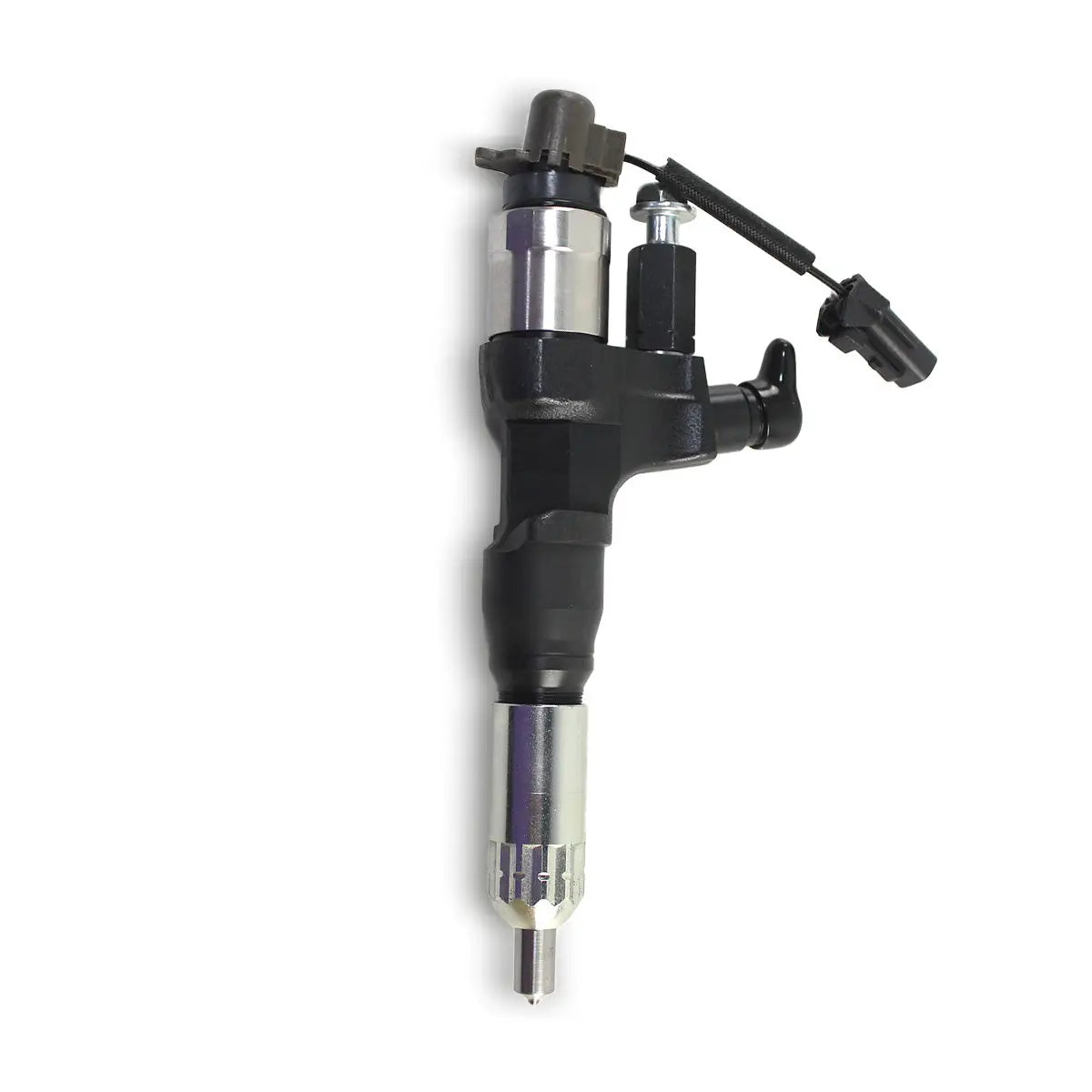 Fuel Injector 095000-6583 23670-E0320 for Hino Engine J08E