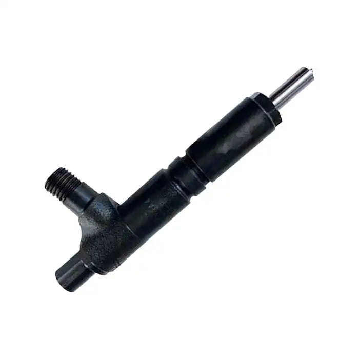 Fuel Injector 105118-8413 for Zexel Engine
