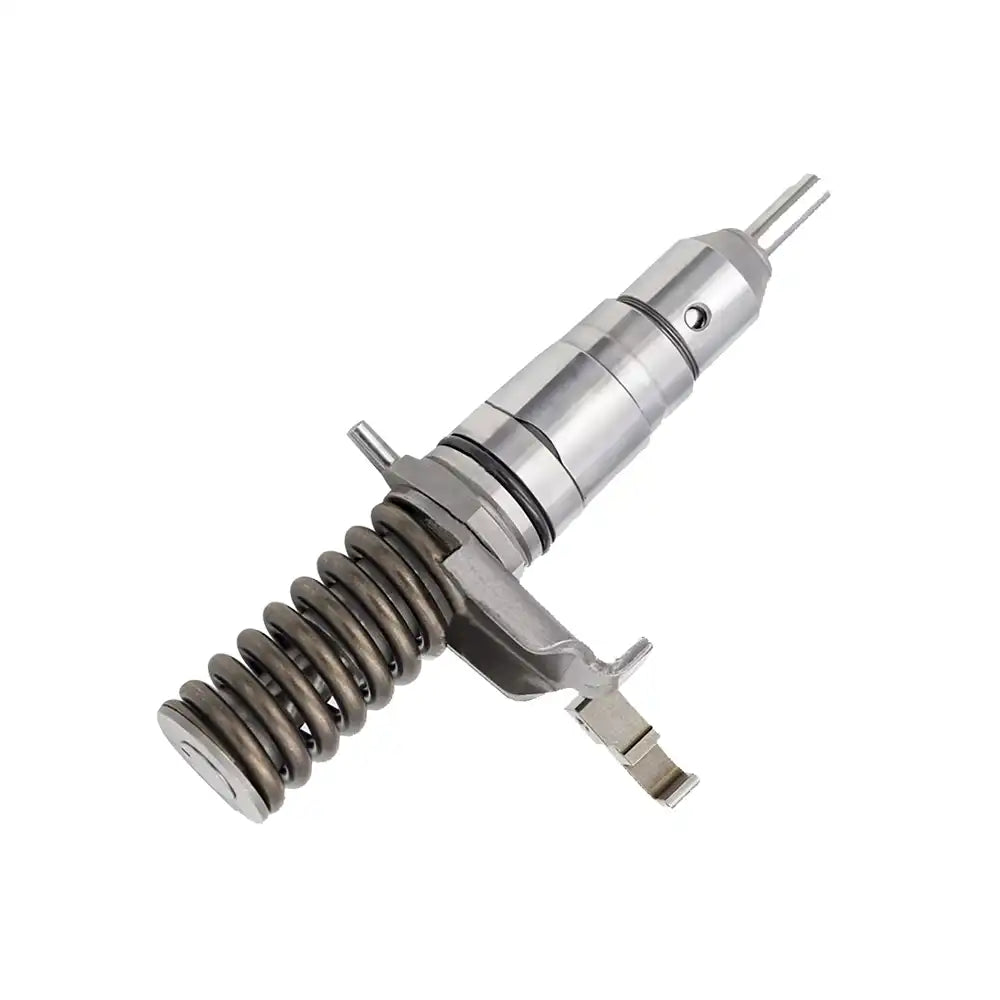 Fuel Injector 127-8216 0R-8682 for Caterpillar CAT 3116 3114 Engine 446B 446D D5M D6M M320 M325B 320B 322B 322C 325B M318 953C 963B 963C 613C 924F 928G 938F 938G CB-634 AP-1000 120H 135H
