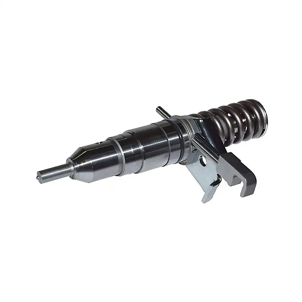 Fuel Injector 127-8216 0R-8682 for Caterpillar CAT 3116 3114 Engine 446B 446D D5M D6M M320 M325B 320B 322B 322C 325B M318 953C 963B 963C 613C 924F 928G 938F 938G CB-634 AP-1000 120H 135H
