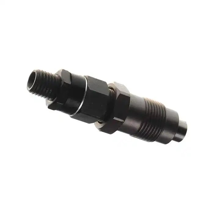 Fuel Injector 131406440 For New Holland 3 CYL Compact Tractor TC23DA TC25 TC25D TC26DA TC29 TC29D TC33 TC33D