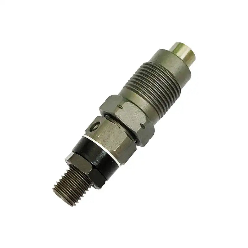 Fuel Injector 16001-53904 for Kubota D722 D782 D902 Z402 Z482 Z602 Engine