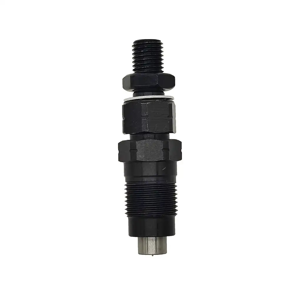 Fuel Injector 16032-53000 16032-53001 for Kubota D1105 Engine B1700D B2400D F2400
