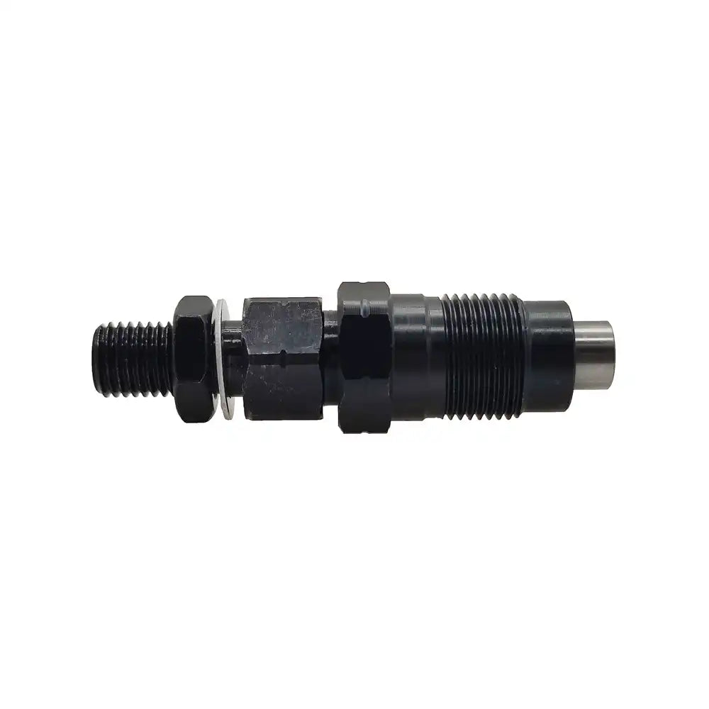 Fuel Injector 16032-53000 16032-53001 for Kubota D1105 Engine B1700D B2400D F2400