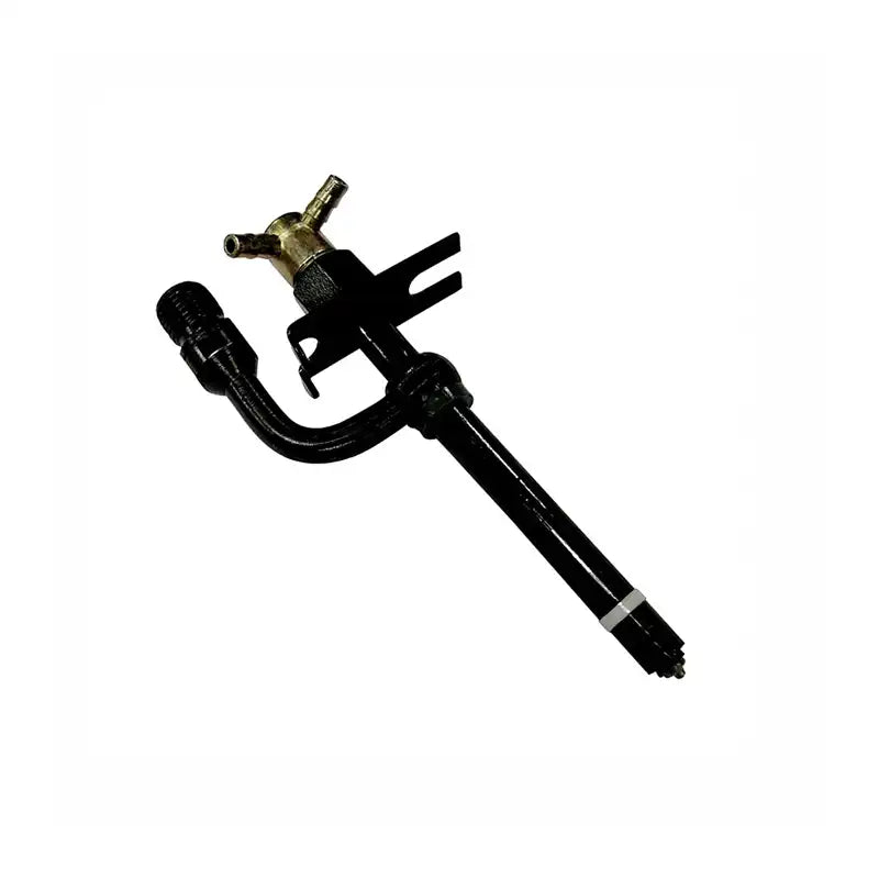 Fuel Injector 17391-53000 for Kubota L2250F L2550 L2650F L2850F L2850DT L3250DT L3450DT