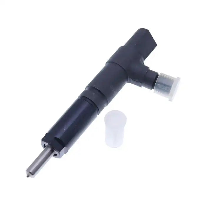 Fuel Injector 1G796-53000 1G796-53001 1G796-53002 for Kubota V2203 V2403 Engine