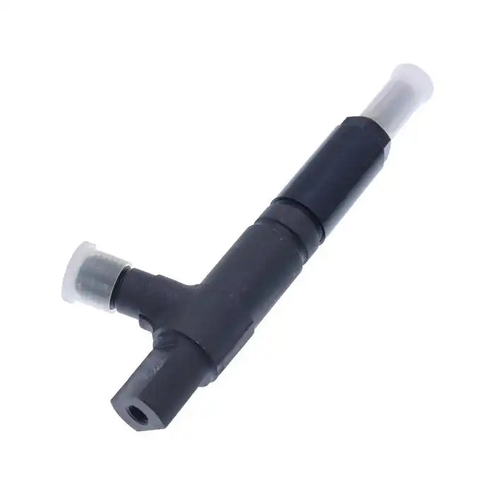 Fuel Injector 1G796-53000 1G796-53001 1G796-53002 for Kubota V2203 V2403 Engine