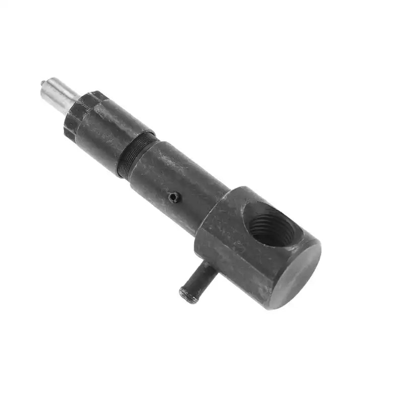 Fuel Injector 230-9457 for Caterpillar CAT Engine 3508B 3512B 3516B