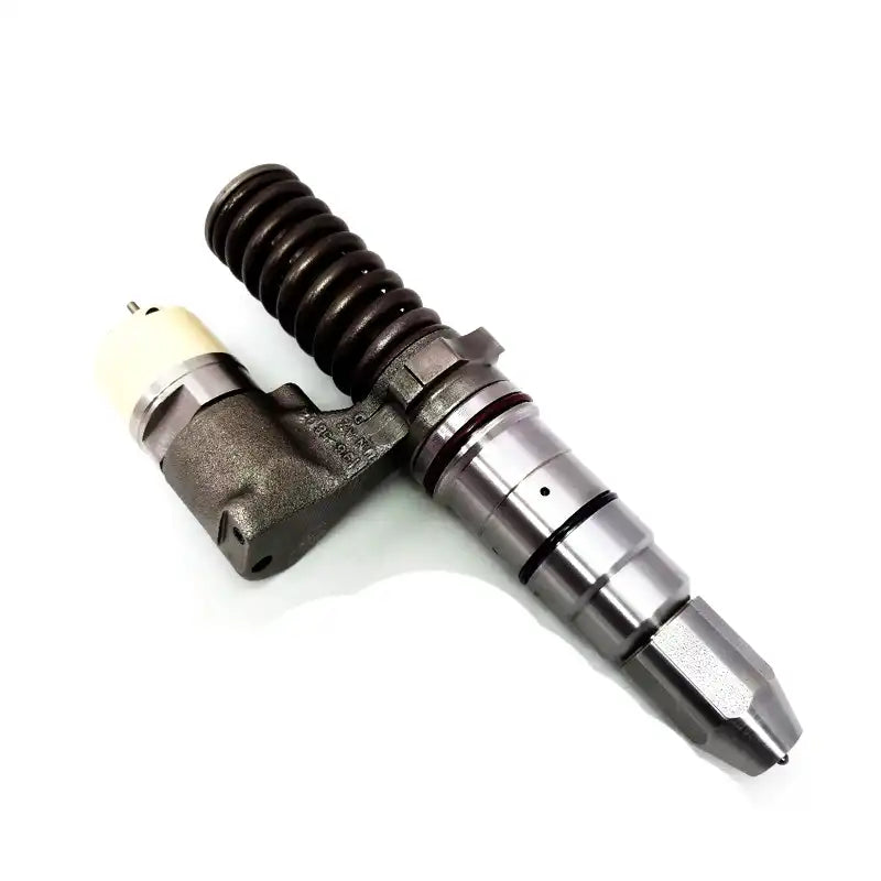 Fuel Injector 249-0746 for Caterpillar CAT Engine 3512B