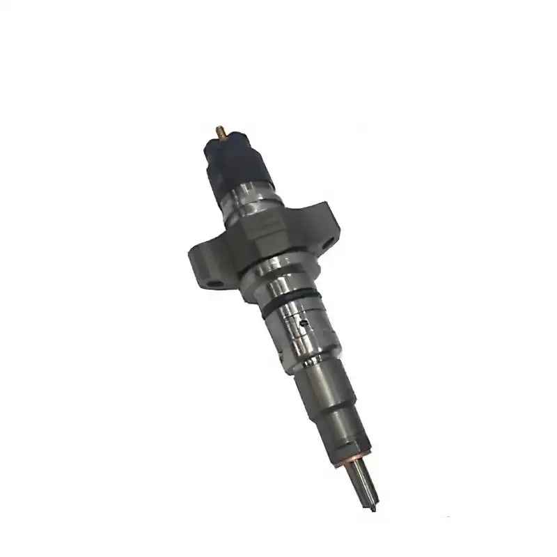 Fuel Injector 2855135 for New Holland Engine Tractor T1804 T2104 T6020 T7.170 T7.200 T7030 T7040 T7050 T7060 T7070