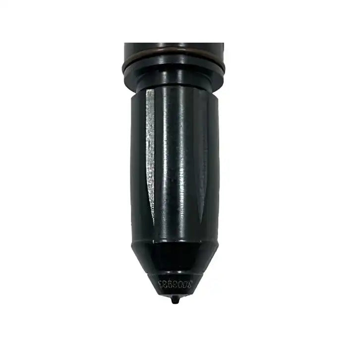 Fuel Injector 3016675 for Cummins Engine KTA19 QSK19