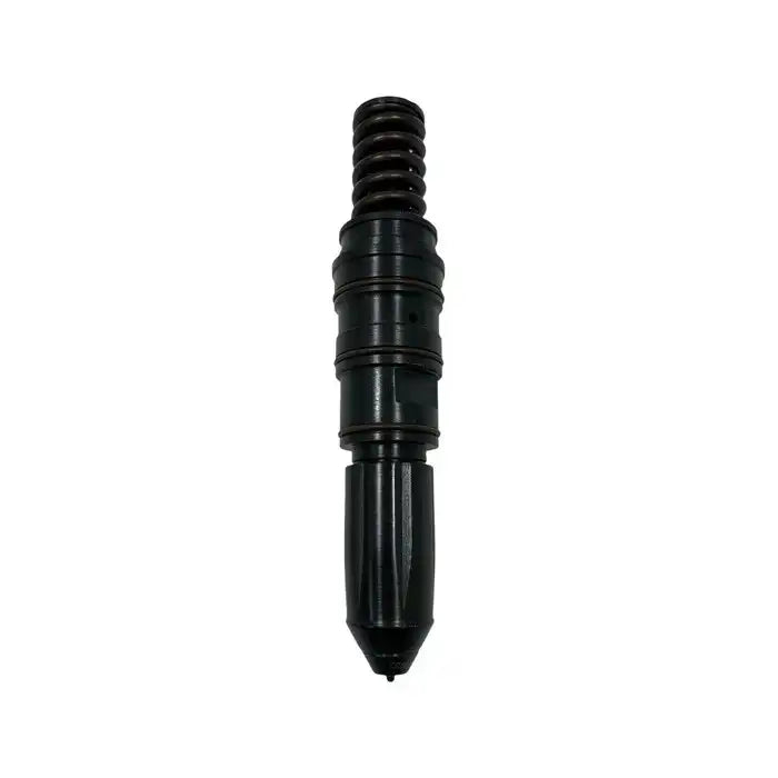 Fuel Injector 3016675 for Cummins Engine KTA19 QSK19