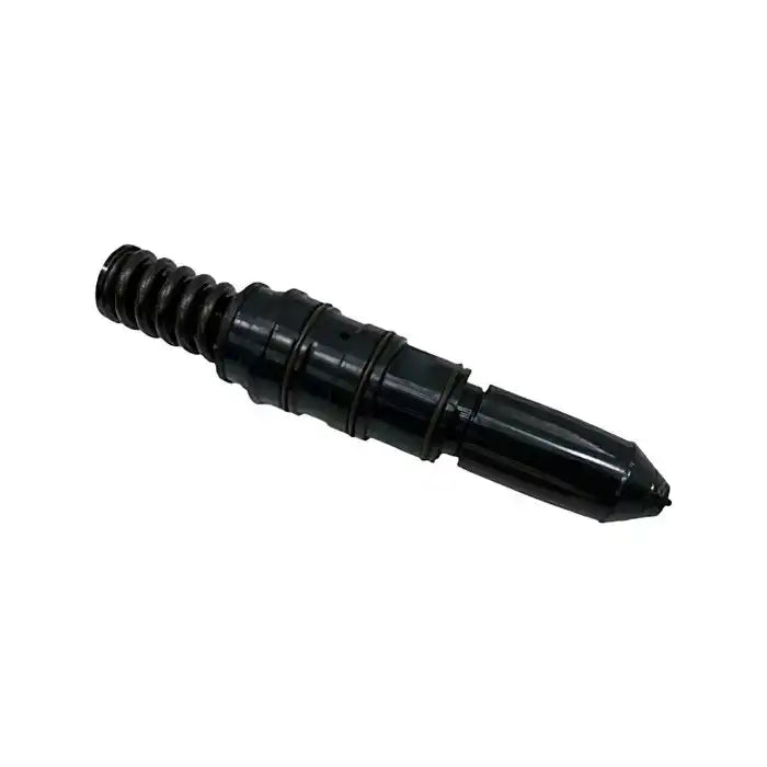 Fuel Injector 3016675 for Cummins Engine KTA19 QSK19