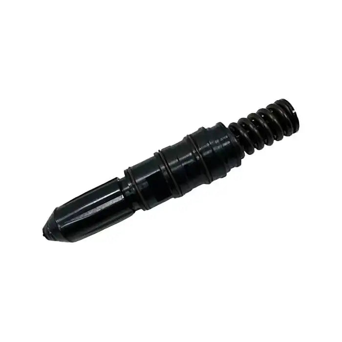 Fuel Injector 3016675 for Cummins Engine KTA19 QSK19