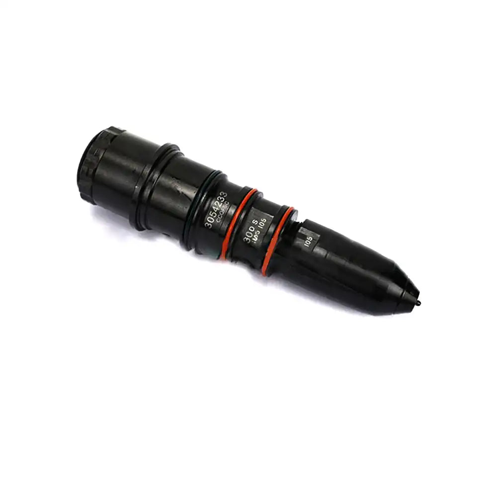 Fuel Injector 3030445 3047973 for Cummins Engine NTC N855 NT855 NTA855
