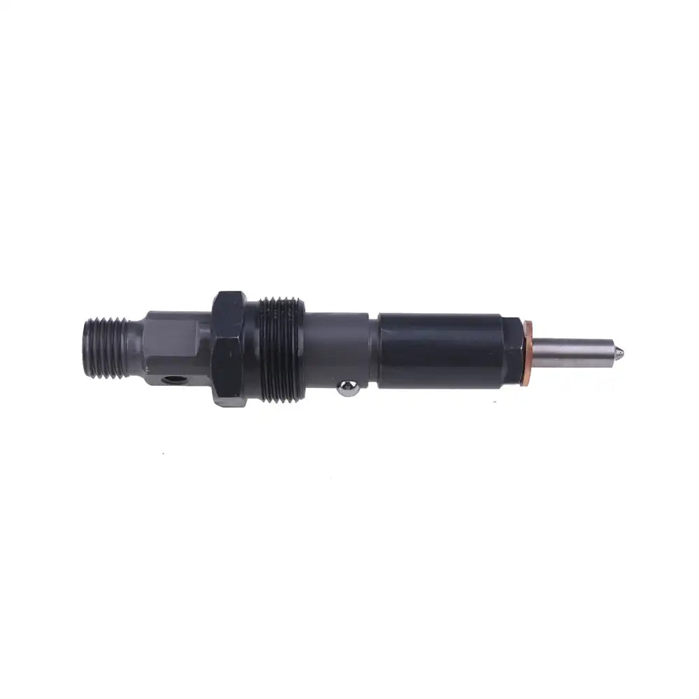 Fuel Injector 4994274 for Cummins Engine 6BTAA 5.9