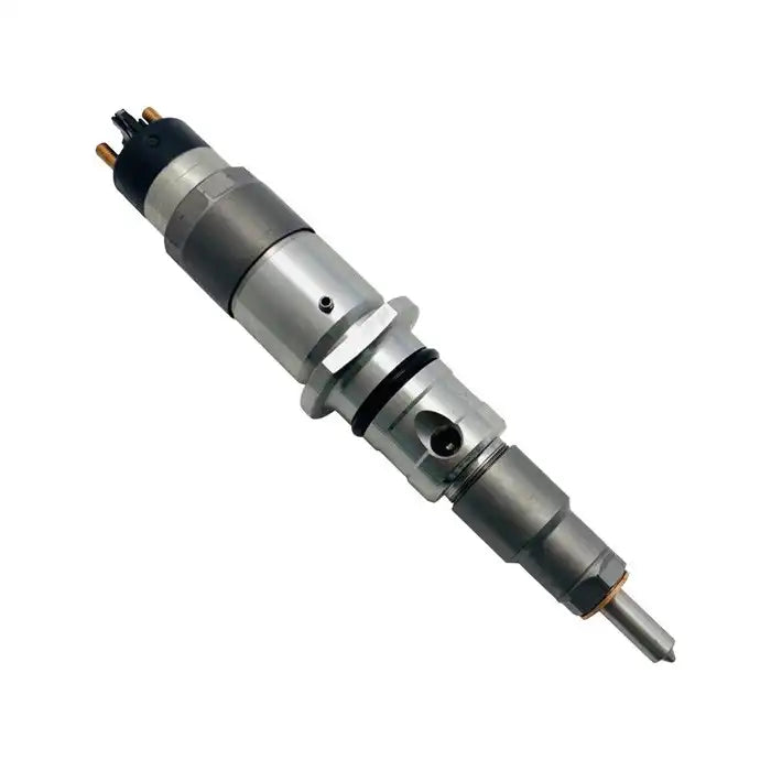 Fuel Injector 5256034 0986435573 for Cummins 6.7L ISB Engine