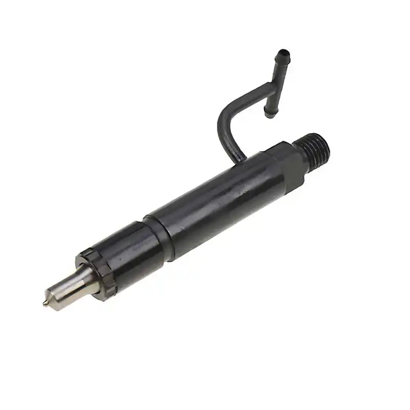 Fuel Injector 729645-53100 for Komatsu Engine 4D88E-5 Excavator PC45R-8 Skid Steer Loader SK714-5 SK815-5