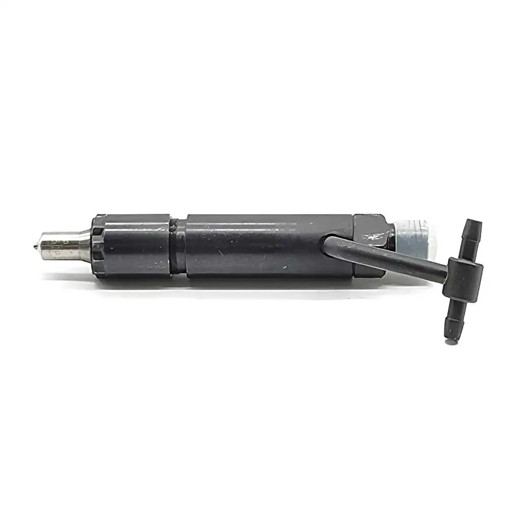 Fuel Injector 729645-53100 for Komatsu Engine 4D88E-5 Excavator PC45R-8 Skid Steer Loader SK714-5 SK815-5