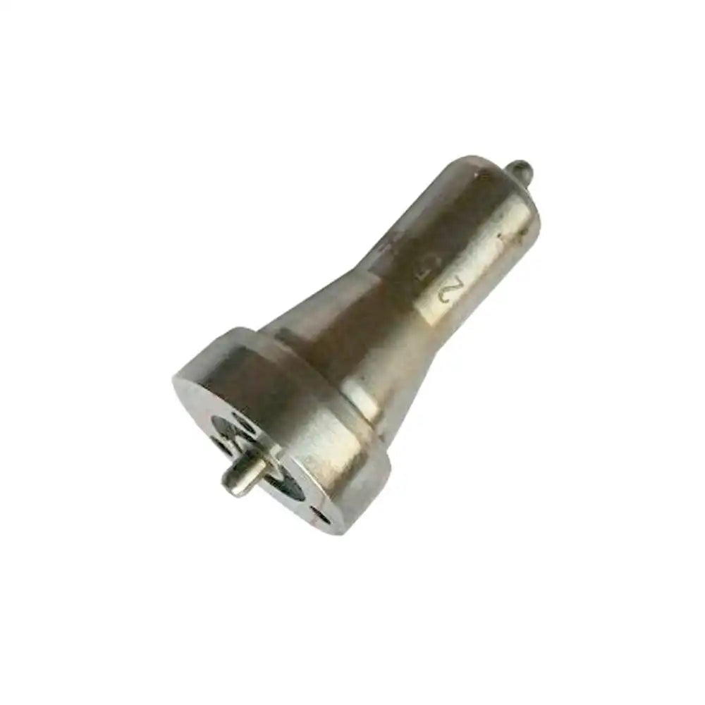 Fuel Injector Nozzle 129906-53000 159P195VBD0 for Yanmar 4TNV98 4TNV94 4TNV94T-GGEG Engine