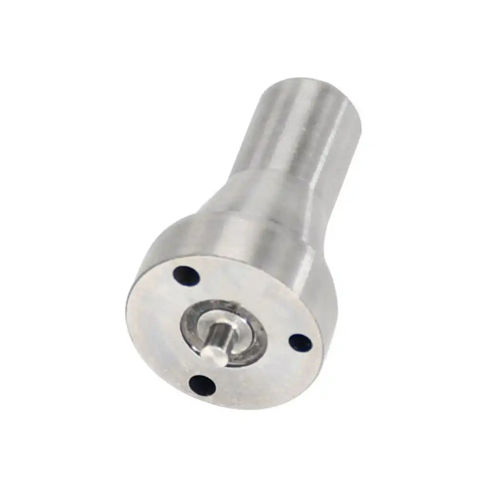 Fuel Injector Nozzle 129906-53000 159P195VBD0 for Yanmar 4TNV98 4TNV94 4TNV94T-GGEG Engine