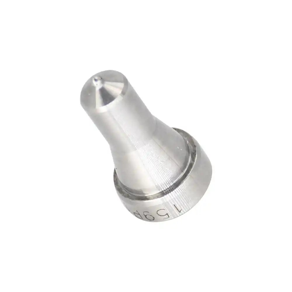 Fuel Injector Nozzle 129906-53000 159P195VBD0 for Yanmar 4TNV98 4TNV94 4TNV94T-GGEG Engine
