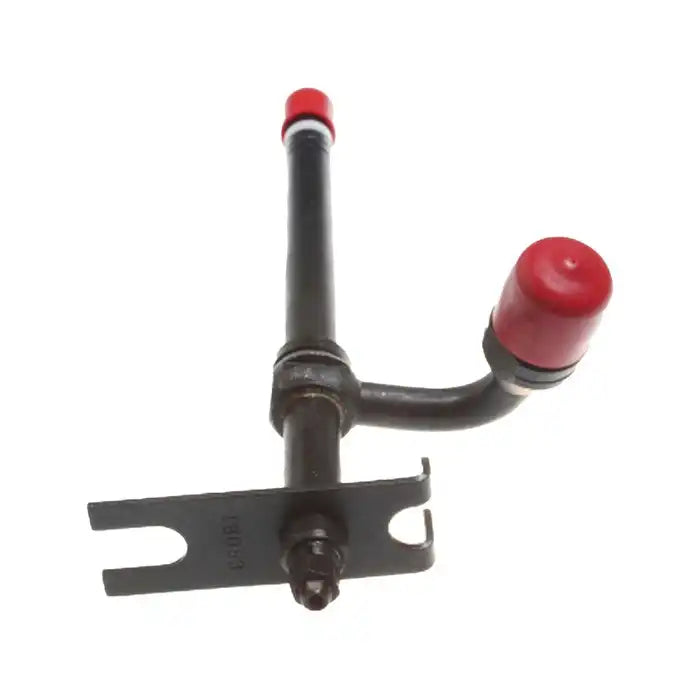 Fuel Injector Nozzle for CASE Skid Loaders 188 207 1835 1835B 1845 1845B