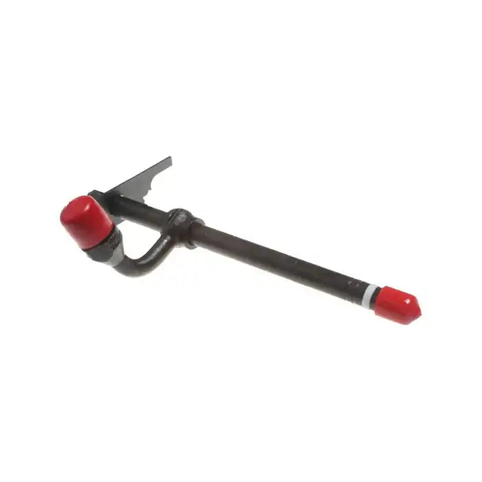 Fuel Injector Nozzle for CASE Skid Loaders 188 207 1835 1835B 1845 1845B