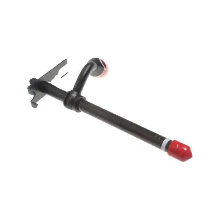 Fuel Injector Nozzle for CASE Skid Loaders 188 207 1835 1835B 1845 1845B