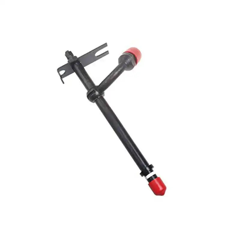 Fuel Injector Nozzle for CASE Tractor 350 350B 450 480B 580B