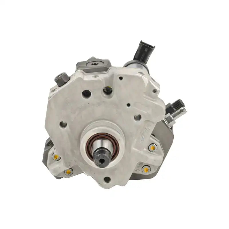 Fuel Injector Pump 0-402-736-913 for Cummins Engine