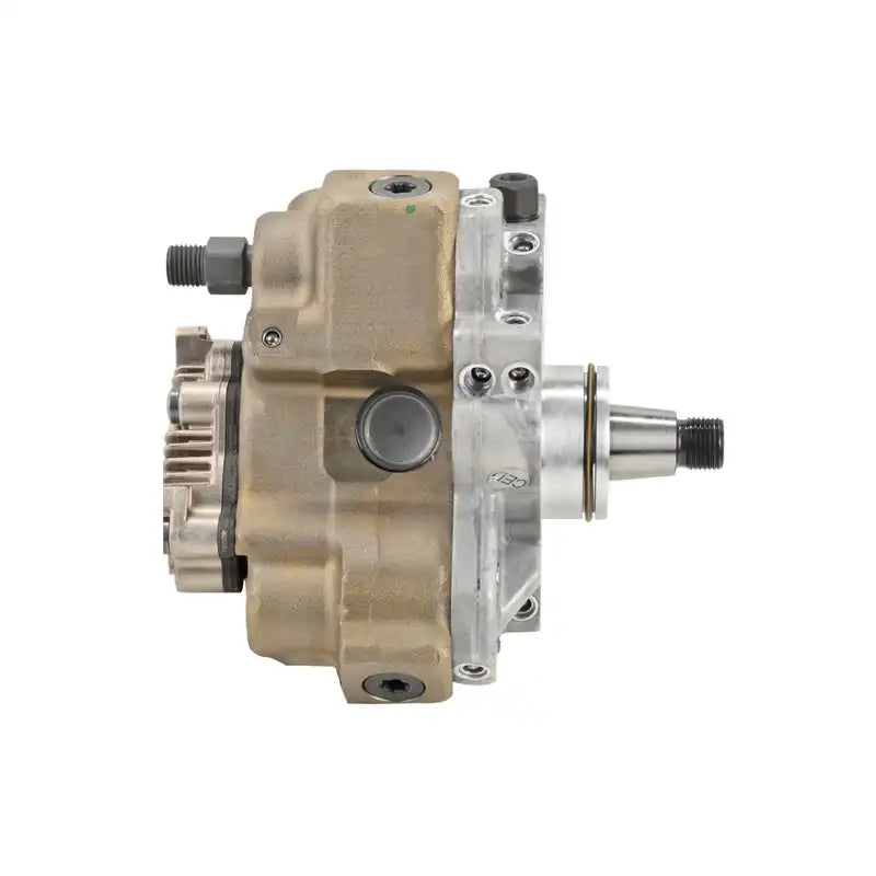 Fuel Injector Pump 0-402-736-913 for Cummins Engine