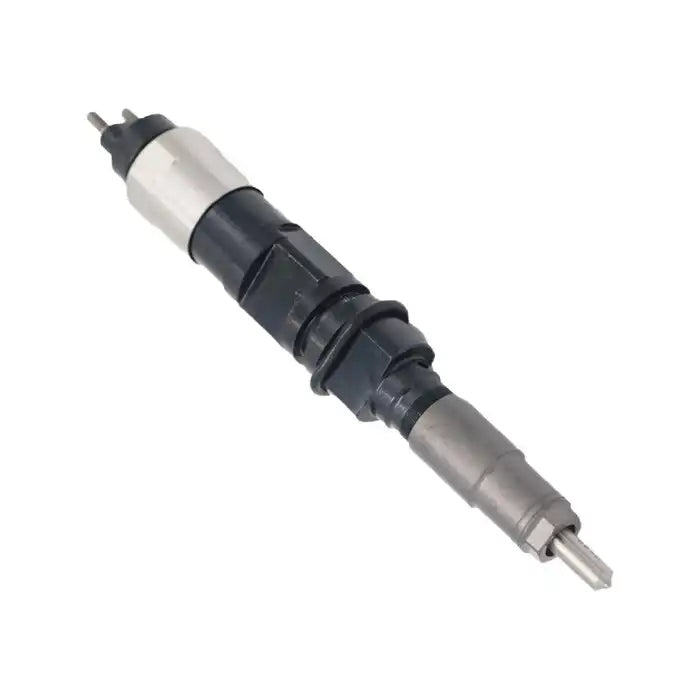 Fuel Injector RE516540 RE507860 for John Deere 6068 4045 Engine 6045 S350 Tractor