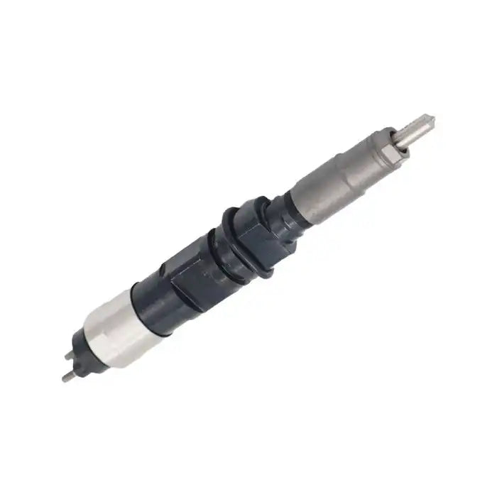 Fuel Injector RE516540 RE507860 for John Deere 6068 4045 Engine 6045 S350 Tractor